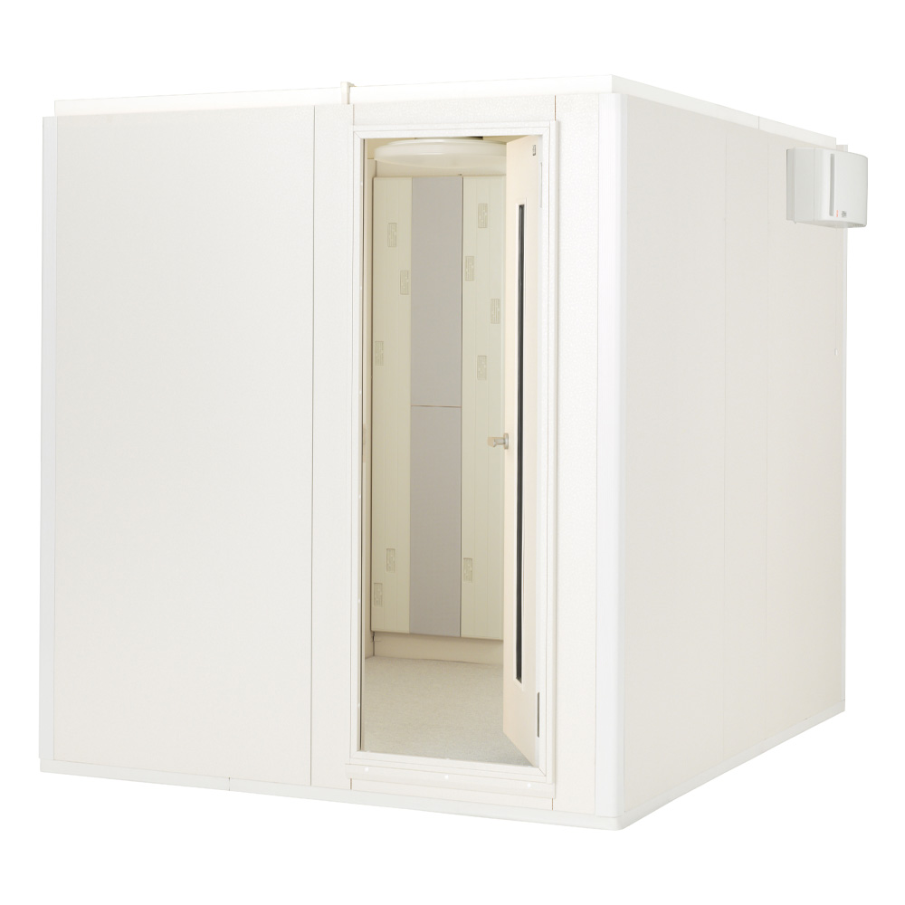 セフィーネNS 2.5畳［AMDC25H］