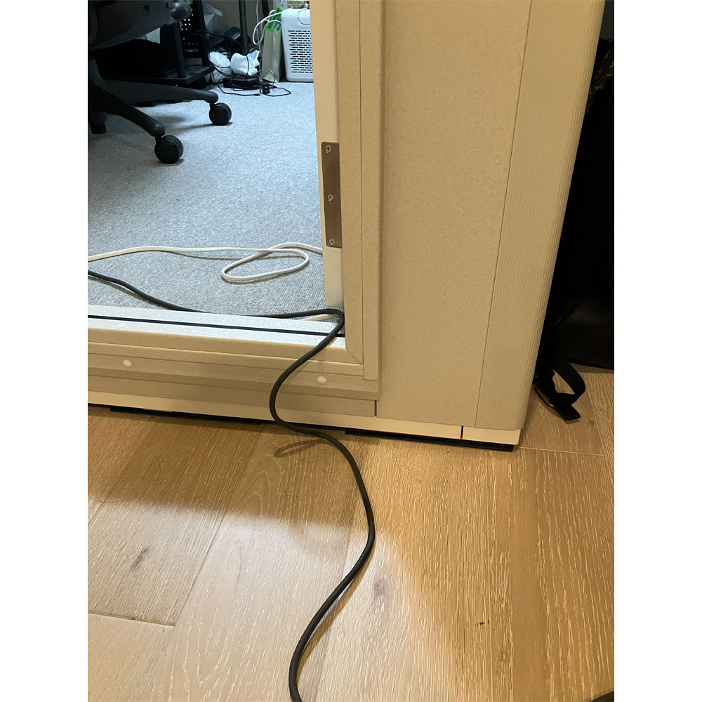 セフィーネNS 2.5畳［AMDC25H］