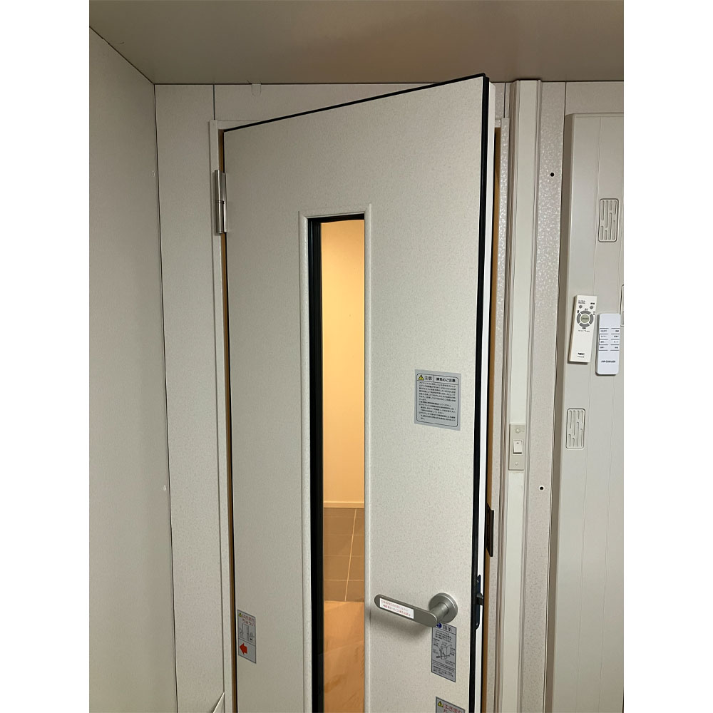 セフィーネNS 2.5畳［AMDC25H］