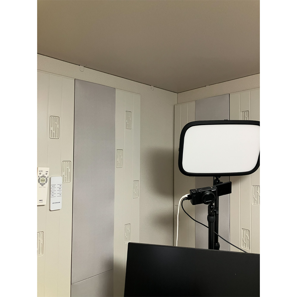 セフィーネNS 2.5畳［AMDC25H］