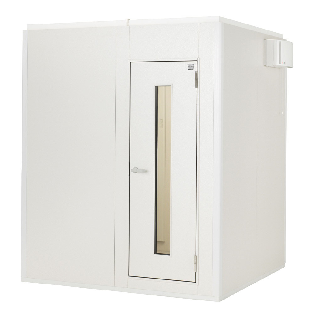 セフィーネNS 2.0畳［AMDC20C］