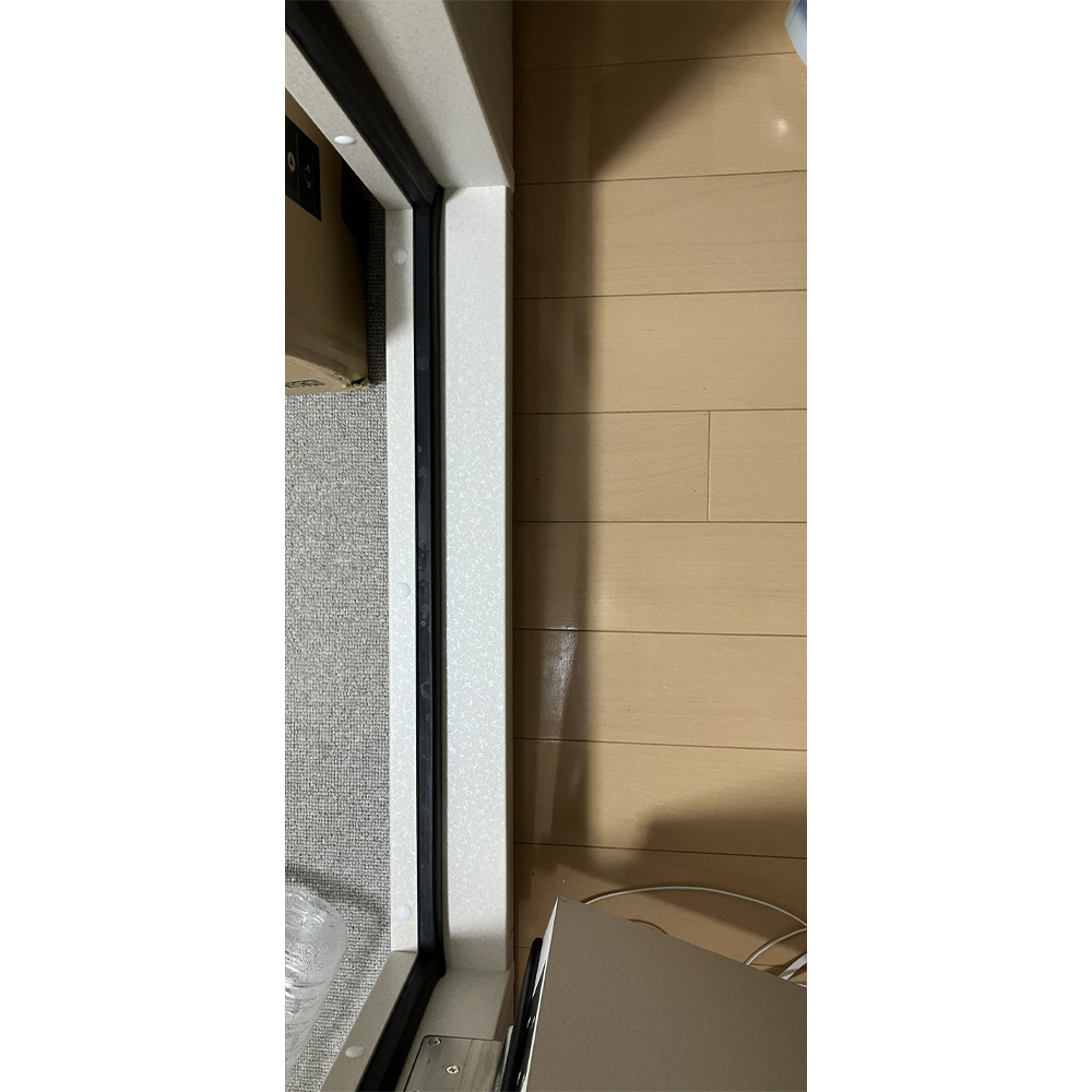 セフィーネNS 2.0畳［AMDC20C］