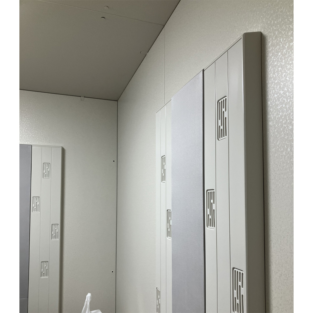 セフィーネNS 2.0畳［AMDC20C］