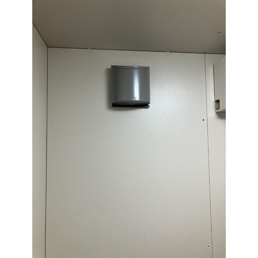 セフィーネNS 2.0畳［AMDC20C］