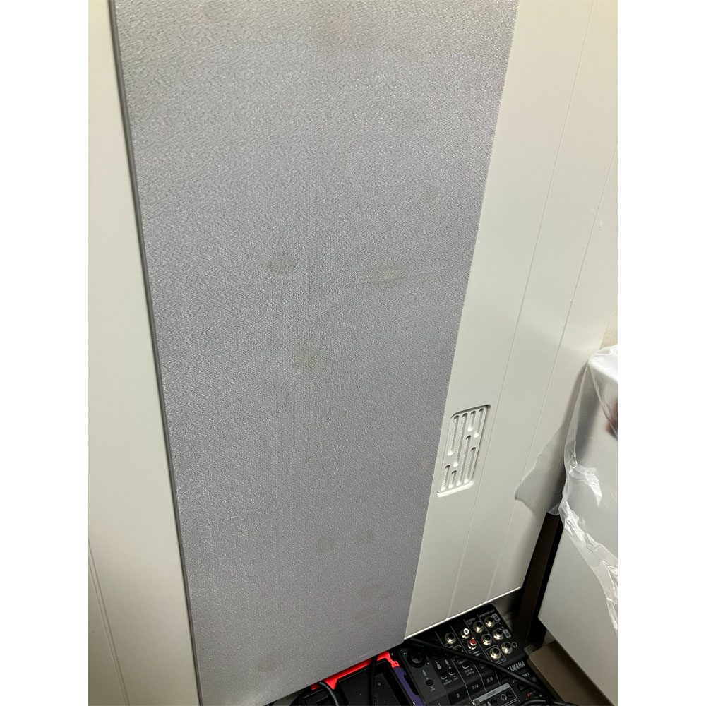 セフィーネNS 2.0畳［AMDC20C］