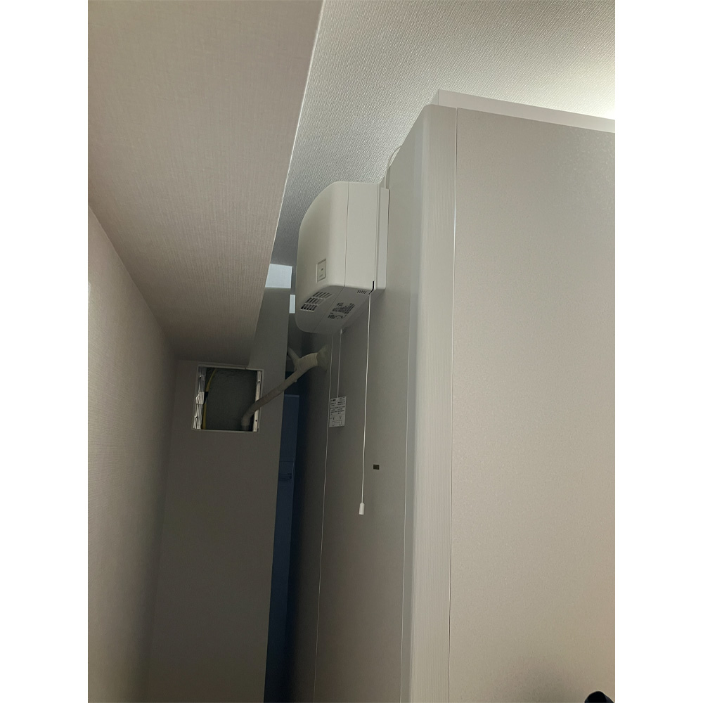 セフィーネNS 2.0畳［AMDC20C］