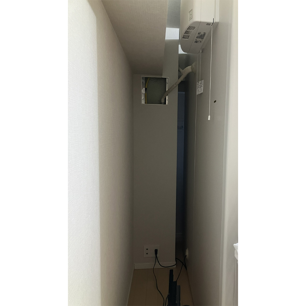 セフィーネNS 2.0畳［AMDC20C］