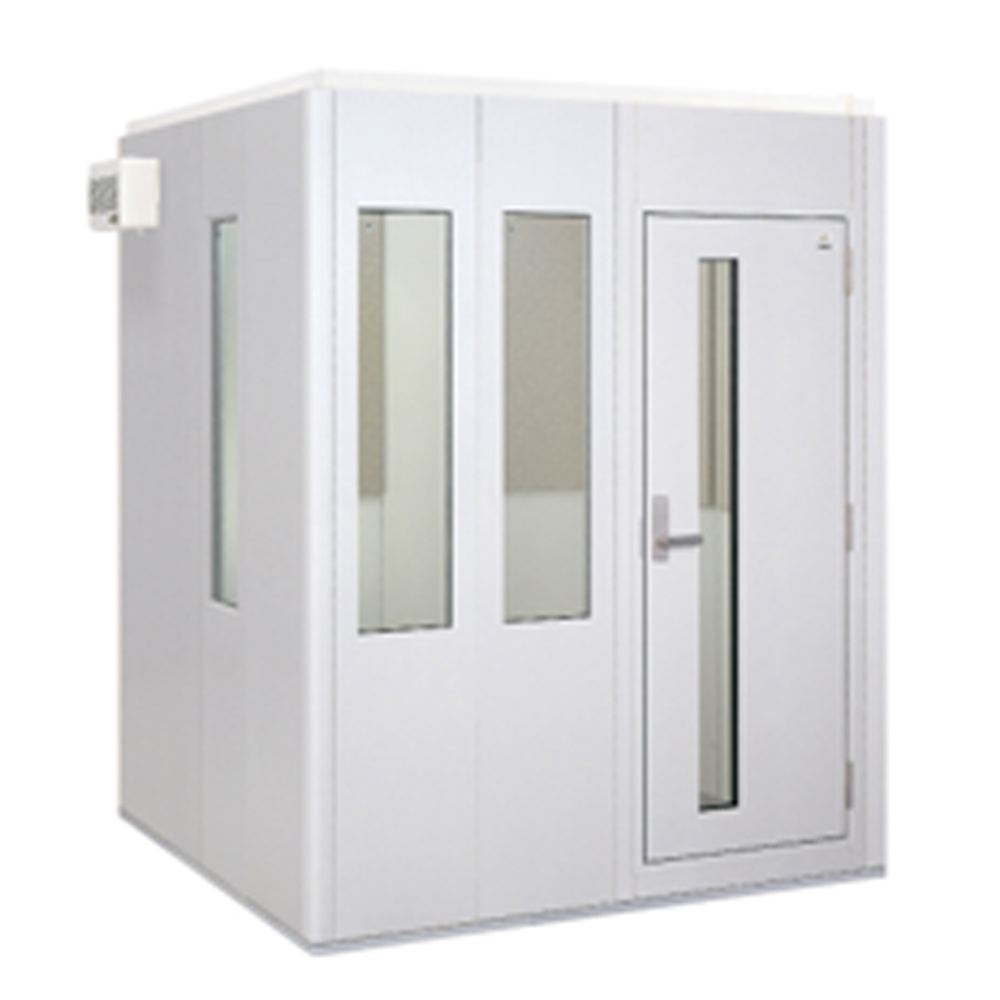 セフィーネIIイーブイ 2.0畳［AMCVB20H］