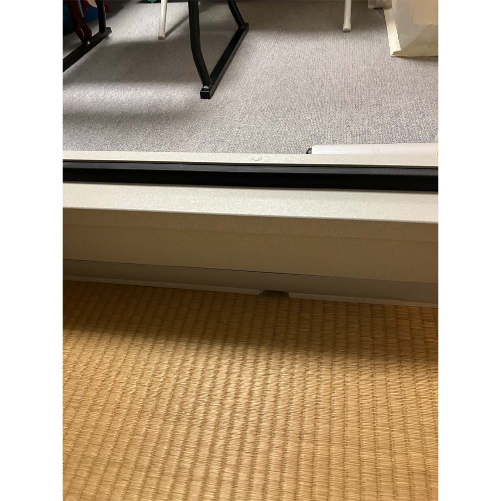 セフィーネIIイーブイ 2.0畳［AMCVB20H］