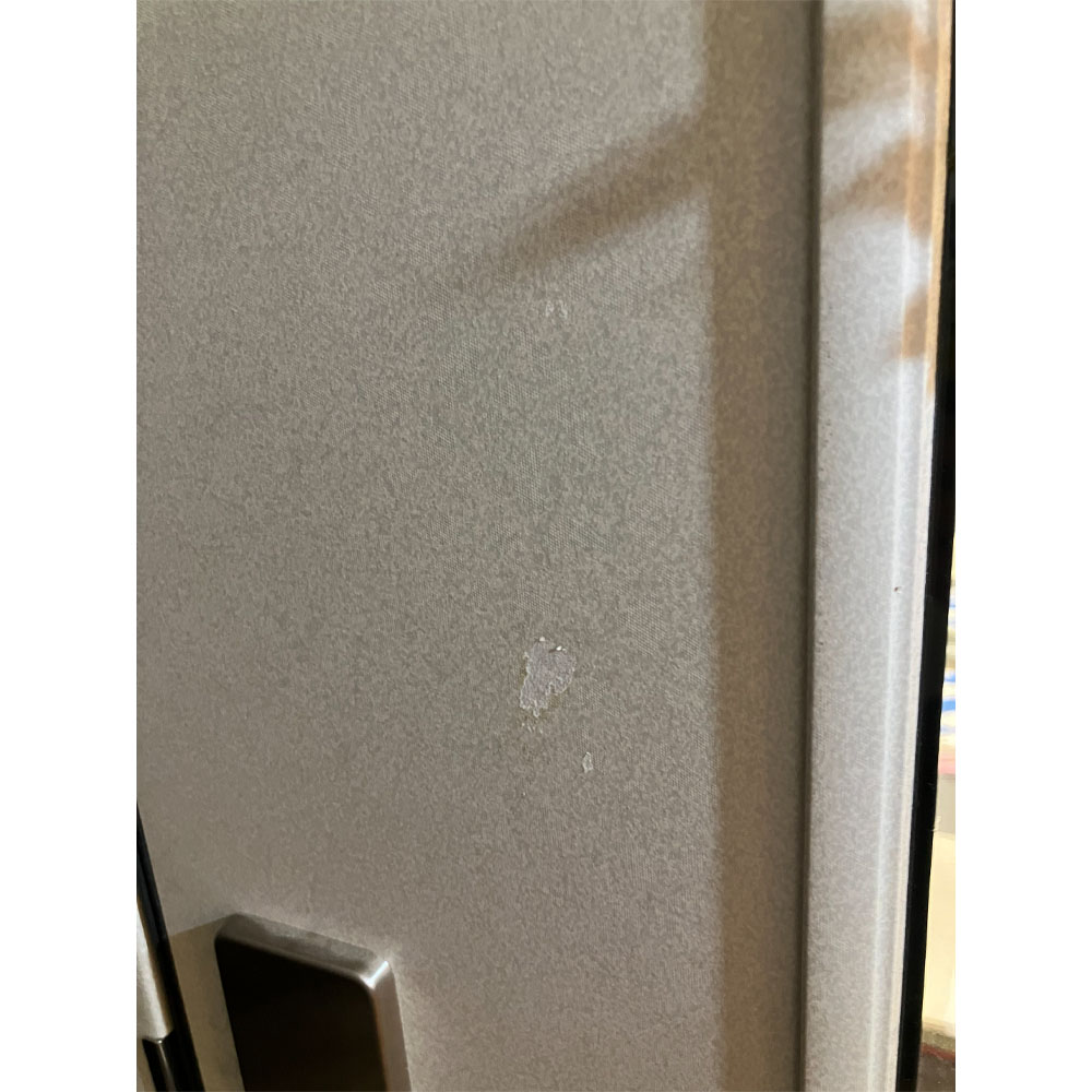 セフィーネIIイーブイ 2.0畳［AMCVB20H］