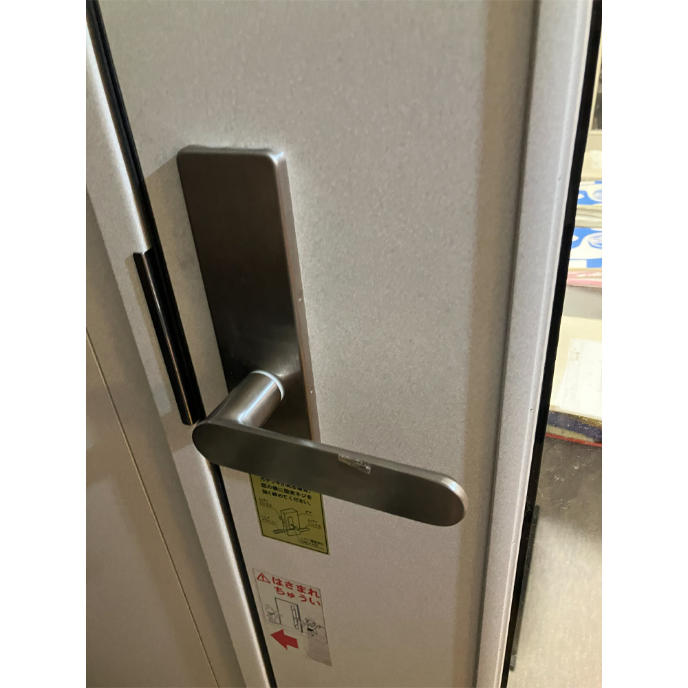 セフィーネIIイーブイ 2.0畳［AMCVB20H］