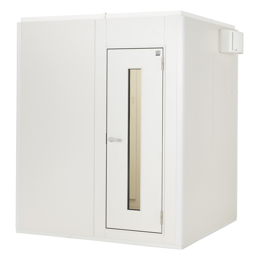 セフィーネNS 2.0畳［AMDB20HR］