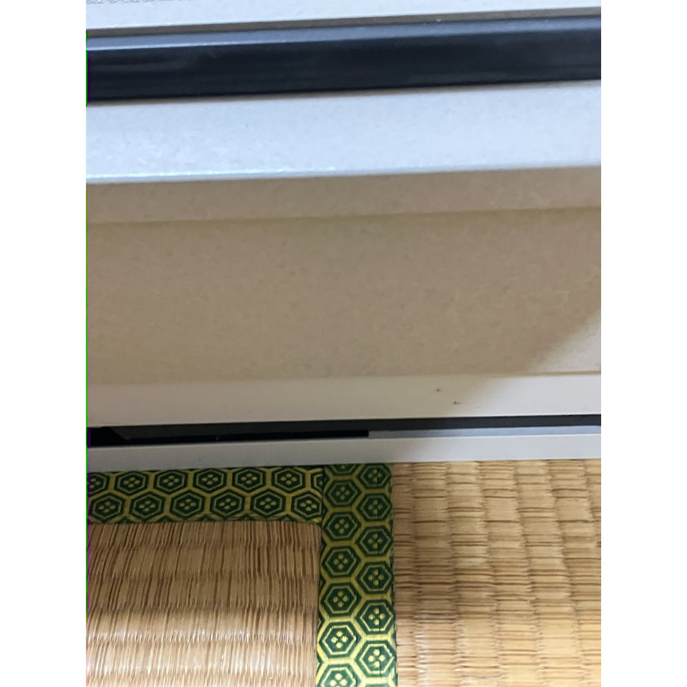 セフィーネNS 2.0畳［AMDB20HR］