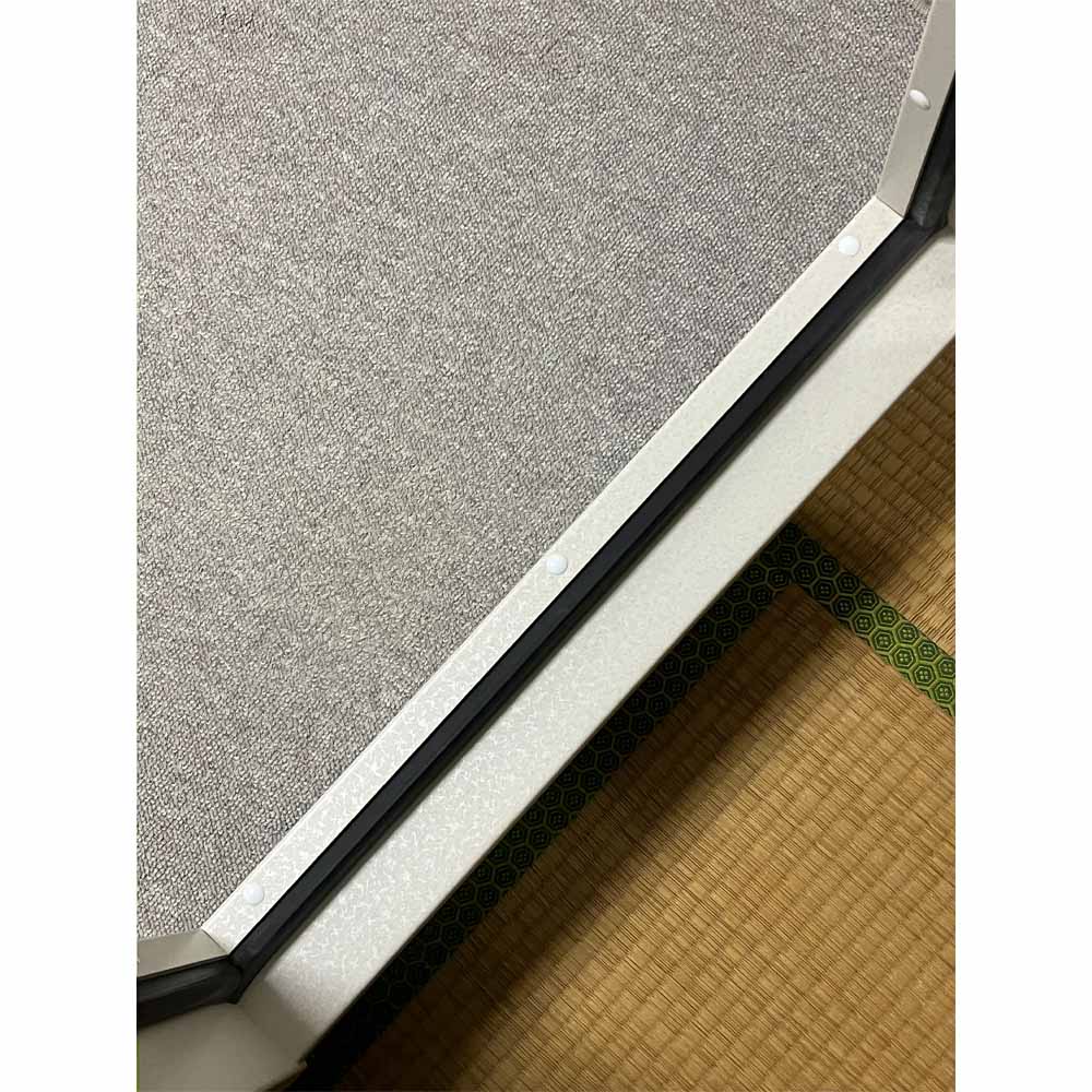 セフィーネNS 2.0畳［AMDB20HR］