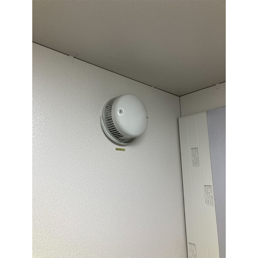 セフィーネNS 2.0畳［AMDB20HR］