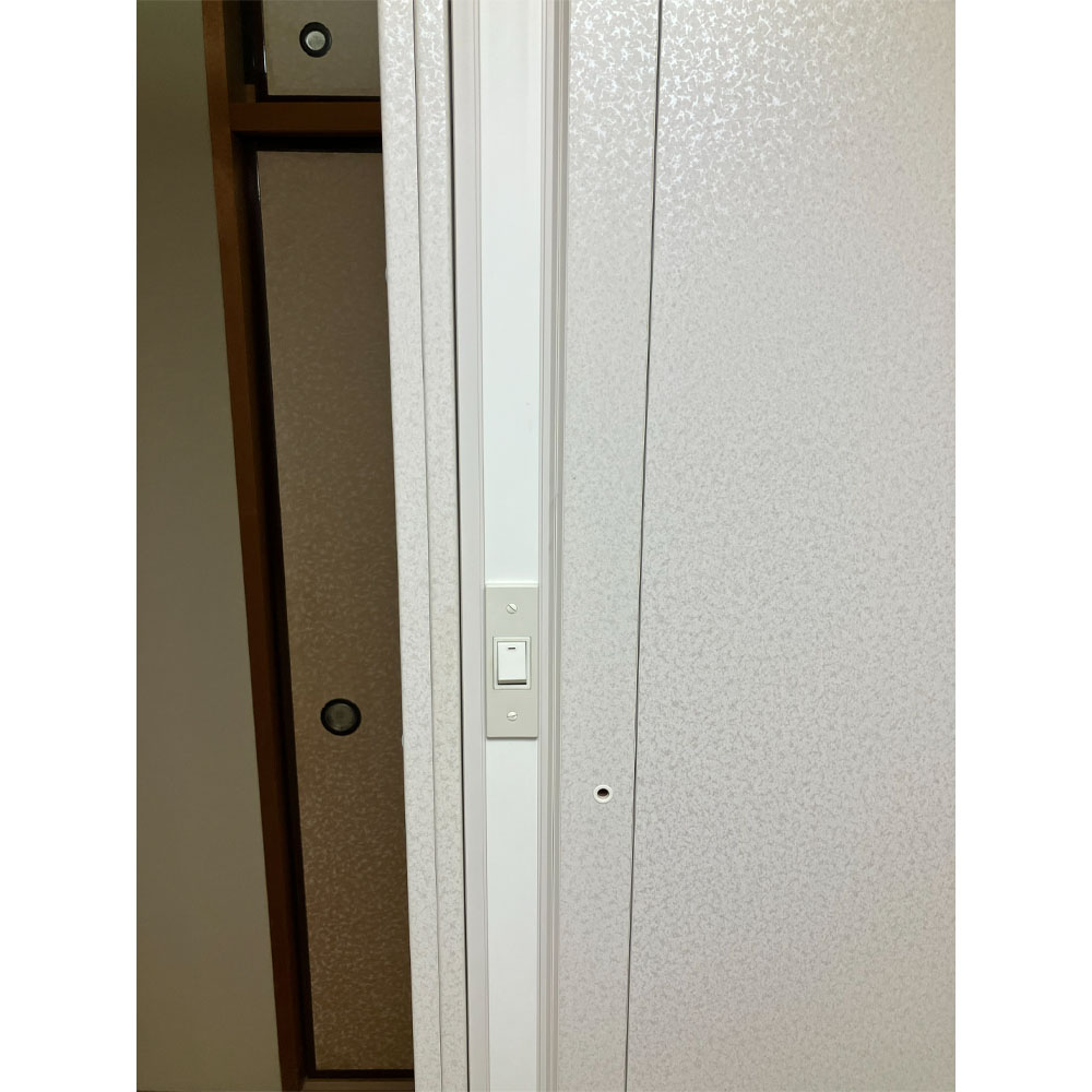 セフィーネNS 2.0畳［AMDB20HR］