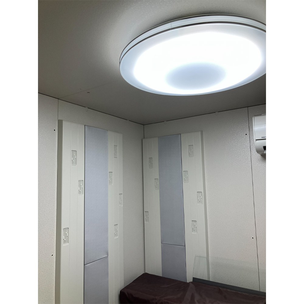 セフィーネNS 2.0畳［AMDB20HR］