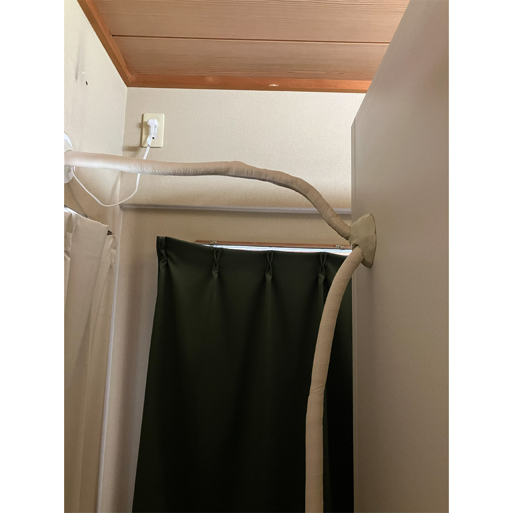 セフィーネNS 2.0畳［AMDB20HR］