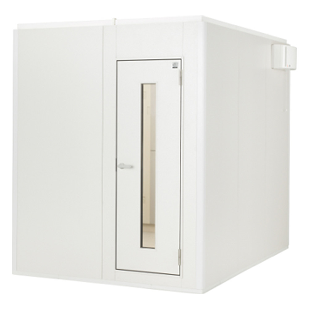 セフィーネNS 2.0畳［AMDB20CR］