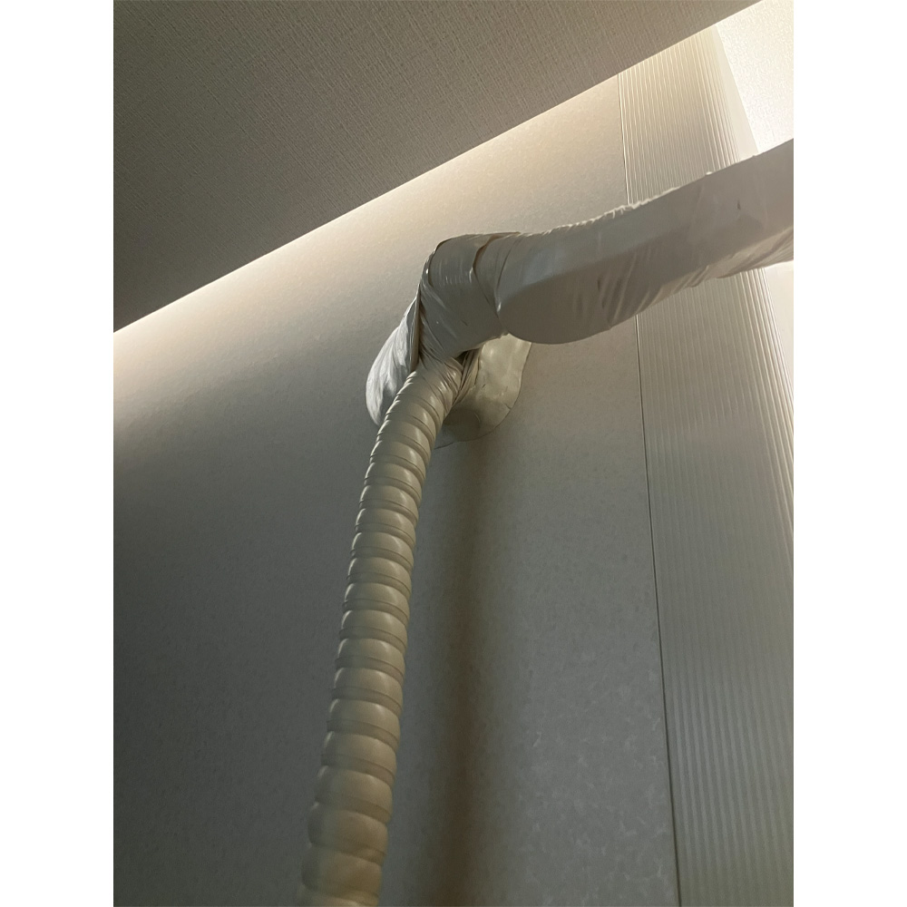 セフィーネNS 2.0畳［AMDB20CR］