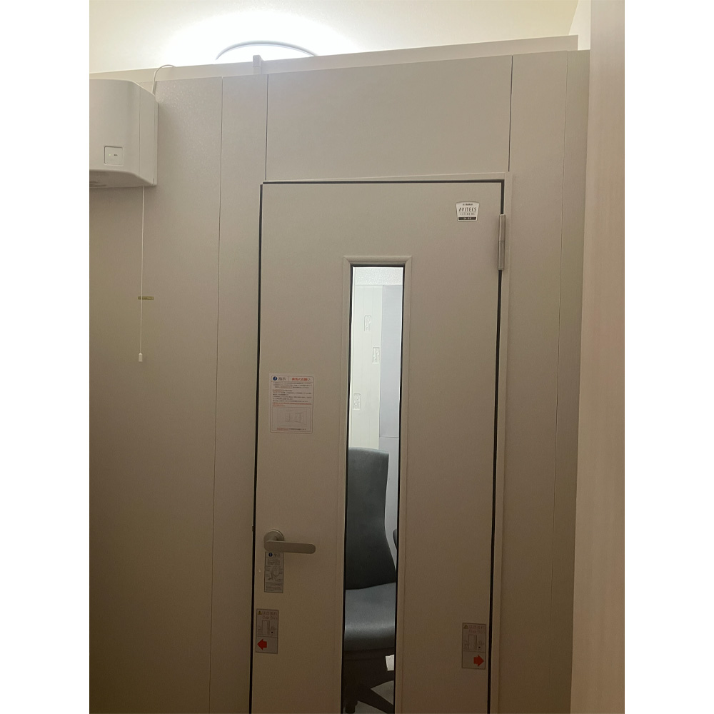 セフィーネNS 2.0畳［AMDB20CR］