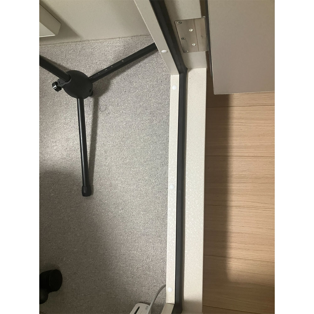 セフィーネNS 2.0畳［AMDB20CR］