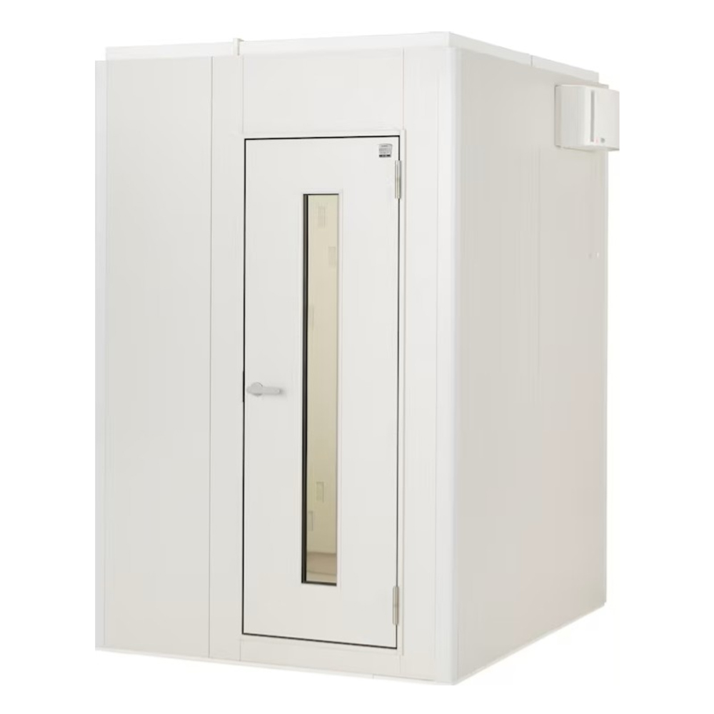 セフィーネNS 1.5畳［AMDC15CR］