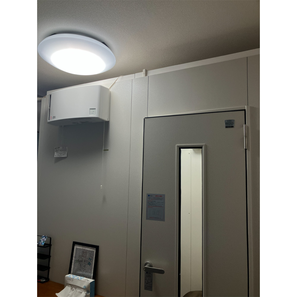 セフィーネNS 1.5畳［AMDC15CR］