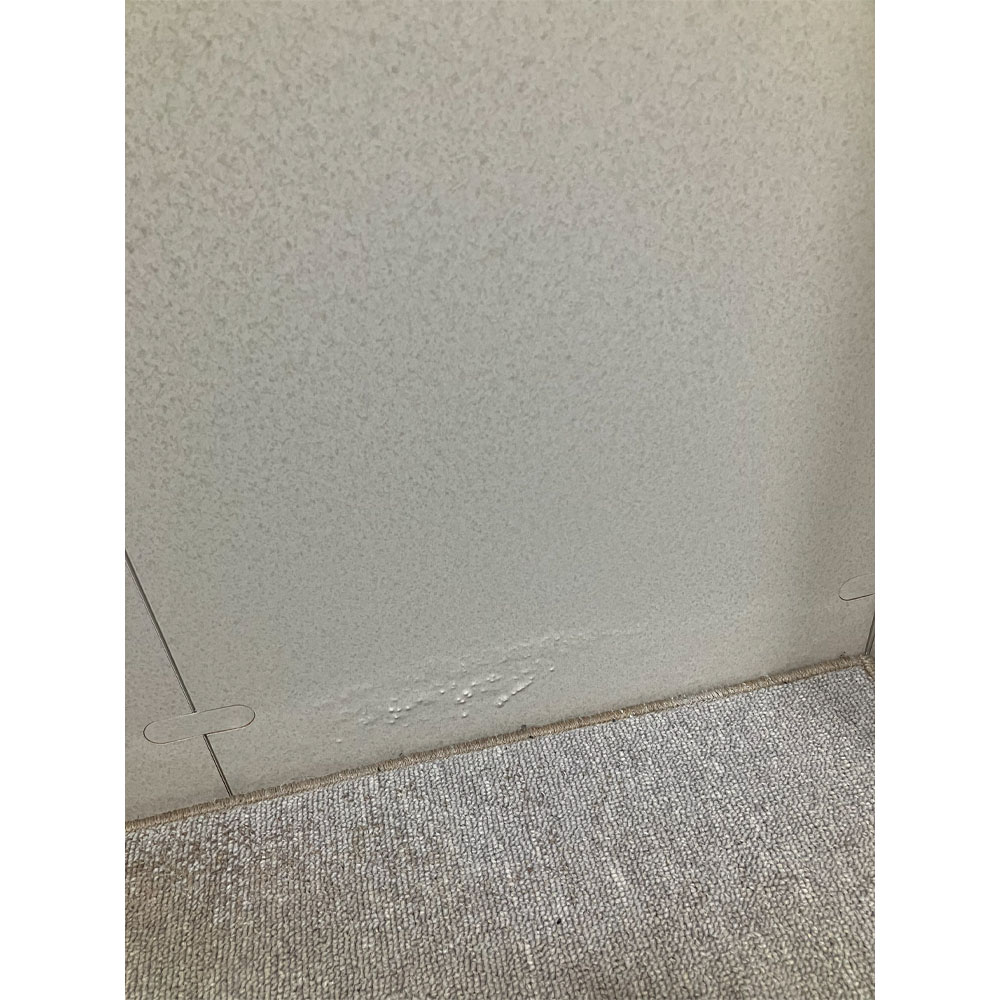 セフィーネNS 1.5畳［AMDC15CR］