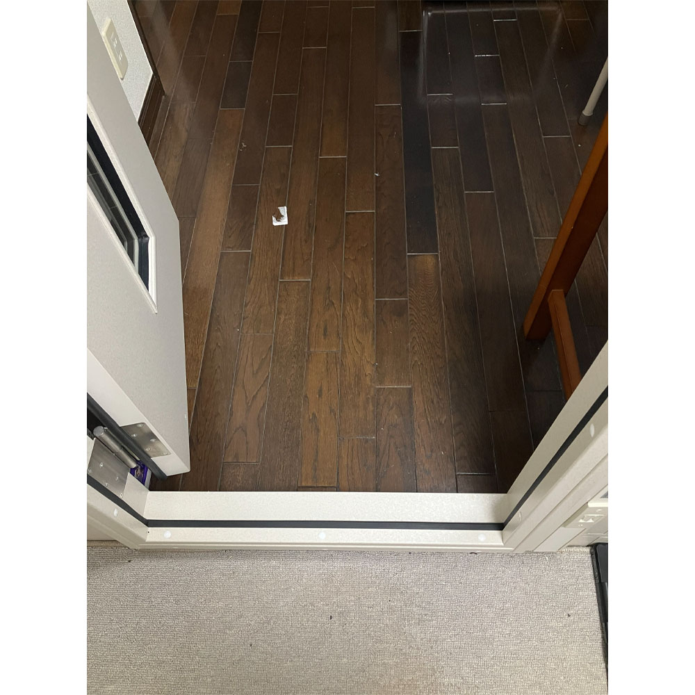 セフィーネNS 1.5畳［AMDC15CR］