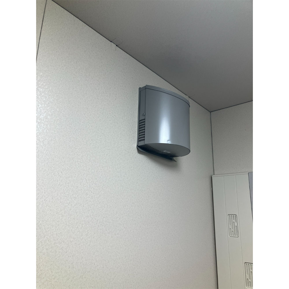 セフィーネNS 1.5畳［AMDC15CR］