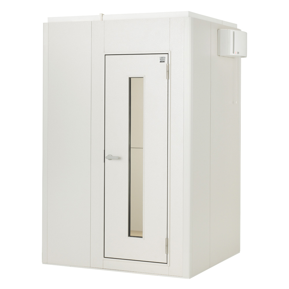 セフィーネNS 1.2畳［AMDC12H］