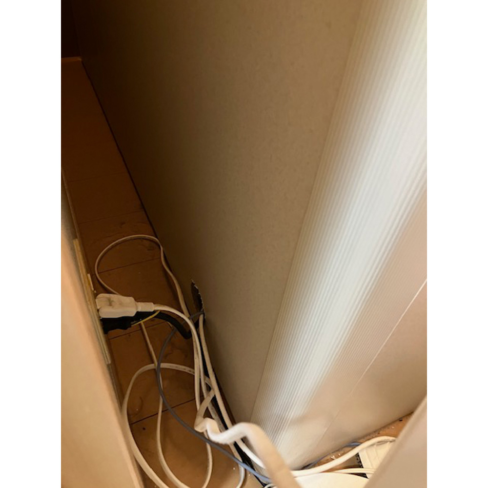 セフィーネNS 1.2畳［AMDC12H］