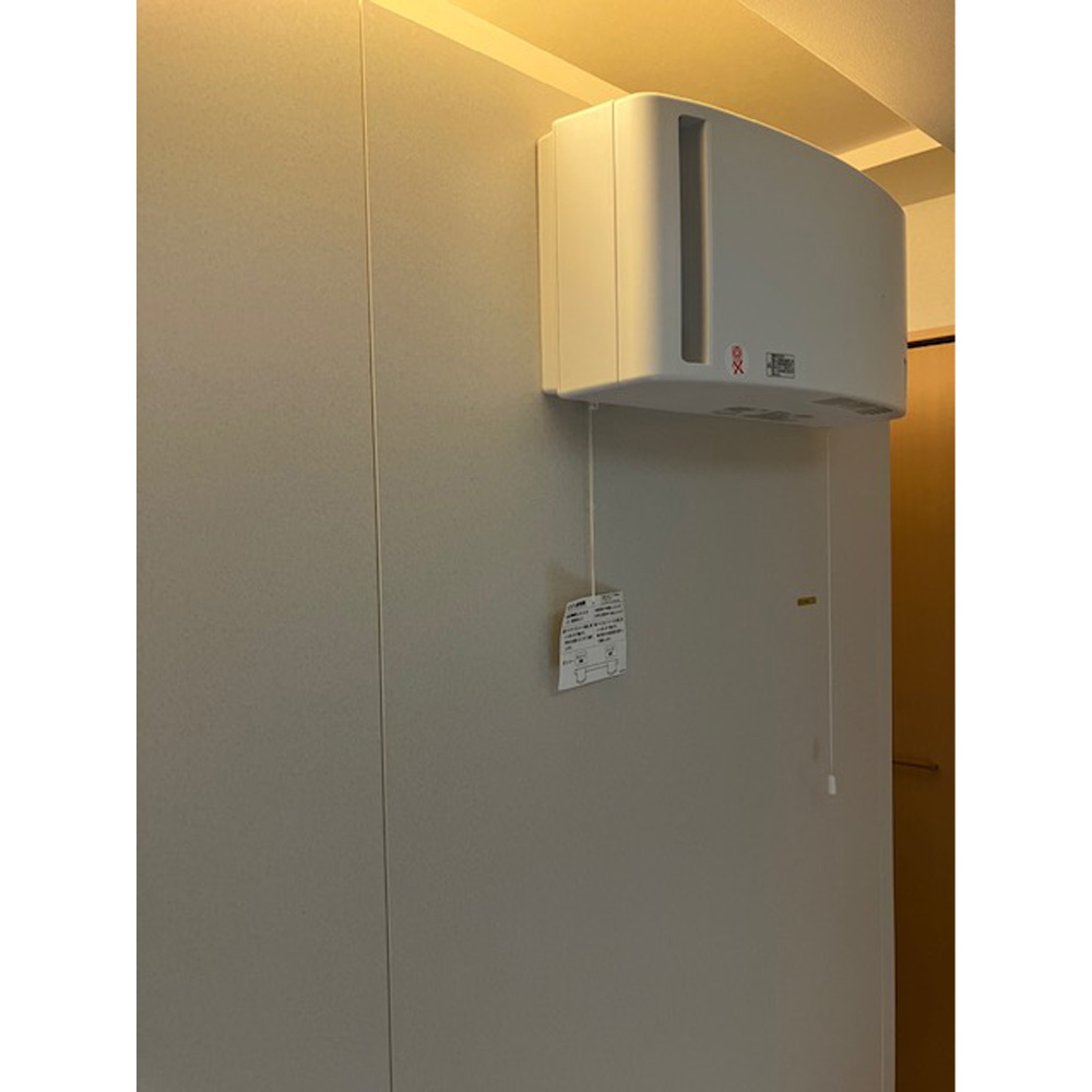 セフィーネNS 1.2畳［AMDC12H］