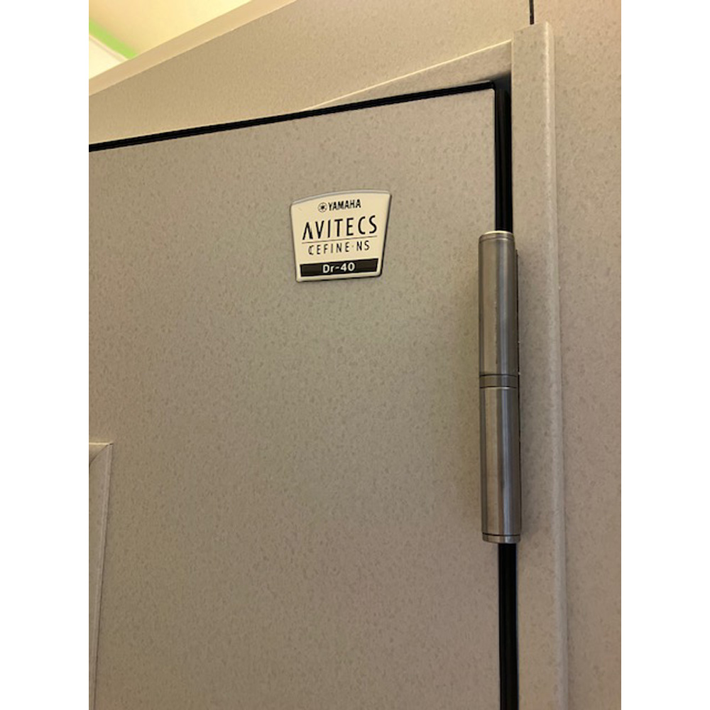 セフィーネNS 1.2畳［AMDC12H］