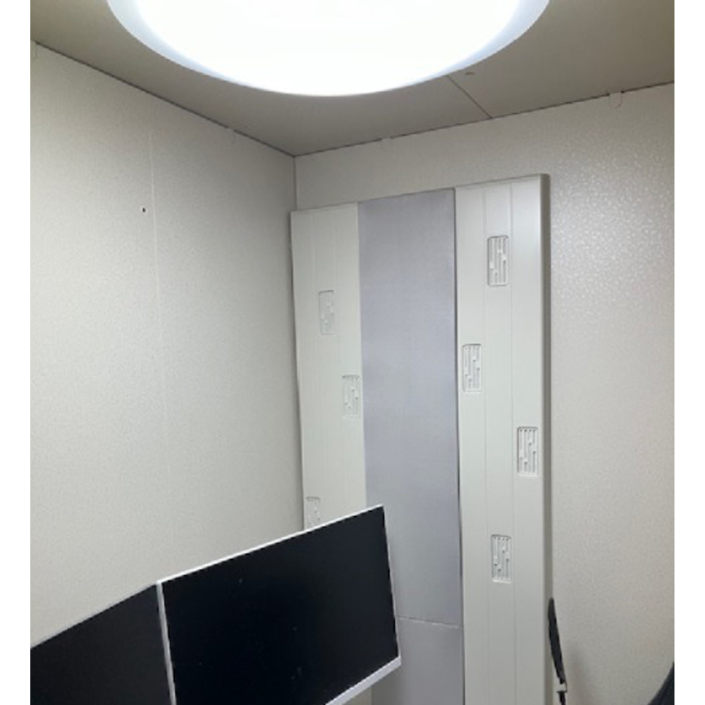 セフィーネNS 1.2畳［AMDC12H］