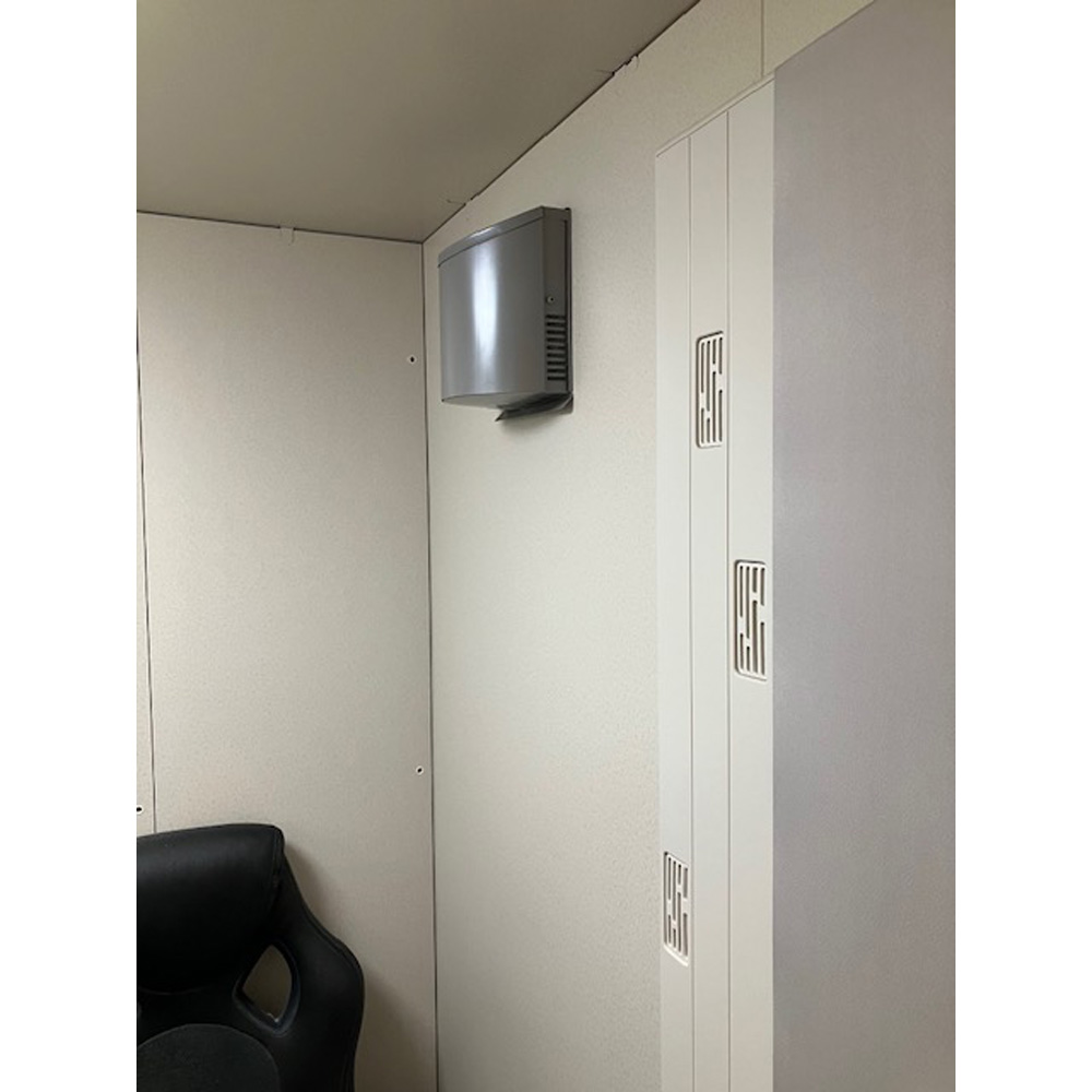 セフィーネNS 1.2畳［AMDC12H］