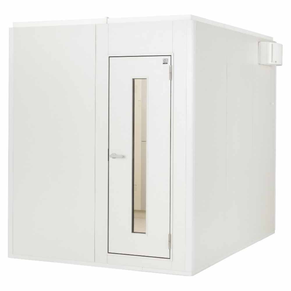 セフィーネNS 3.5畳［AMDB35C］