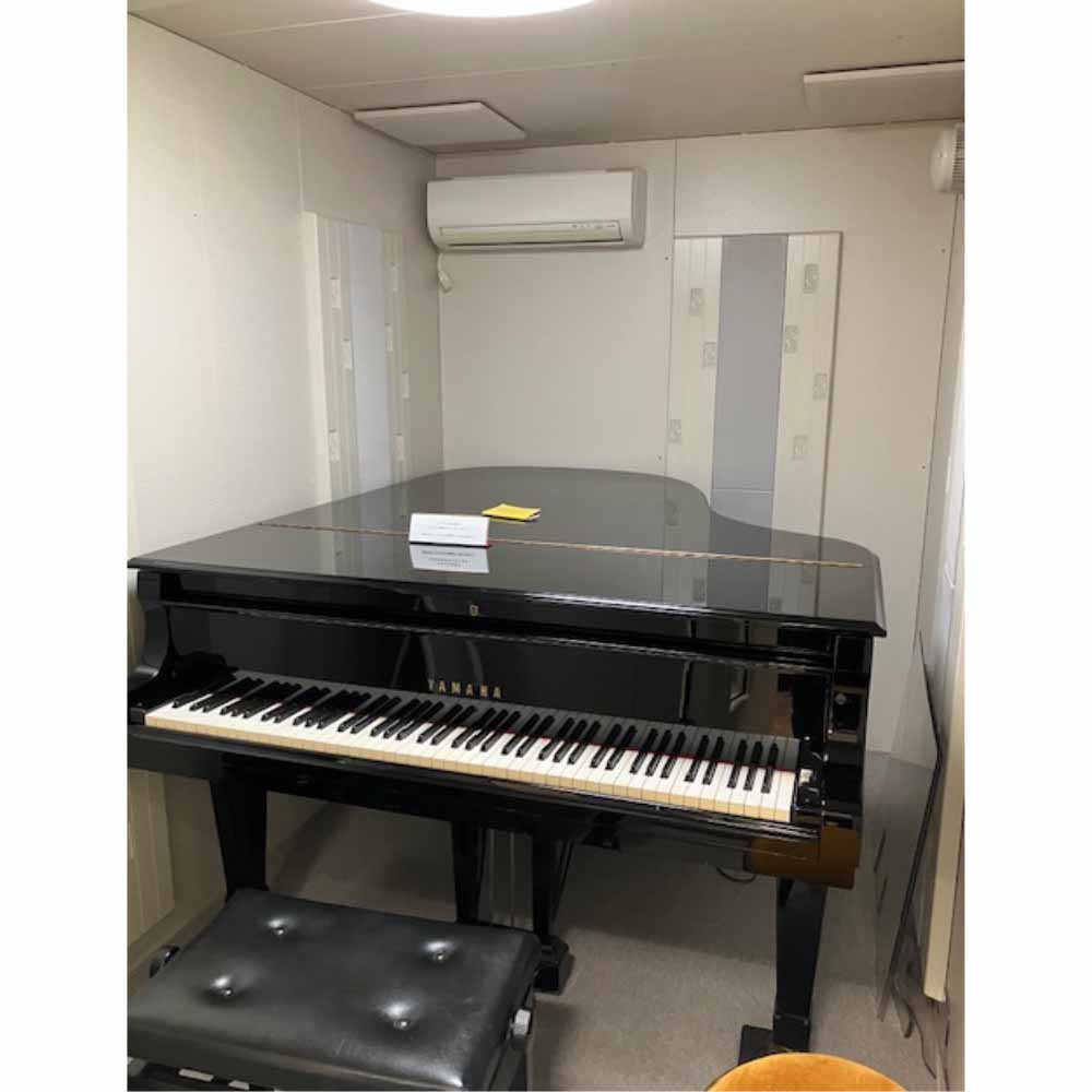 セフィーネNS 3.5畳［AMDB35C］