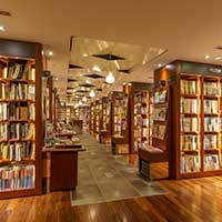 3F 楽譜・書籍・音楽雑貨 3F 楽譜・書籍・音楽雑貨