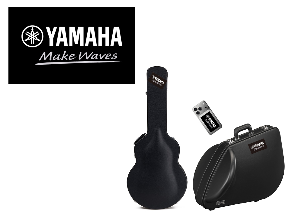 参加記念品 特製ステッカー