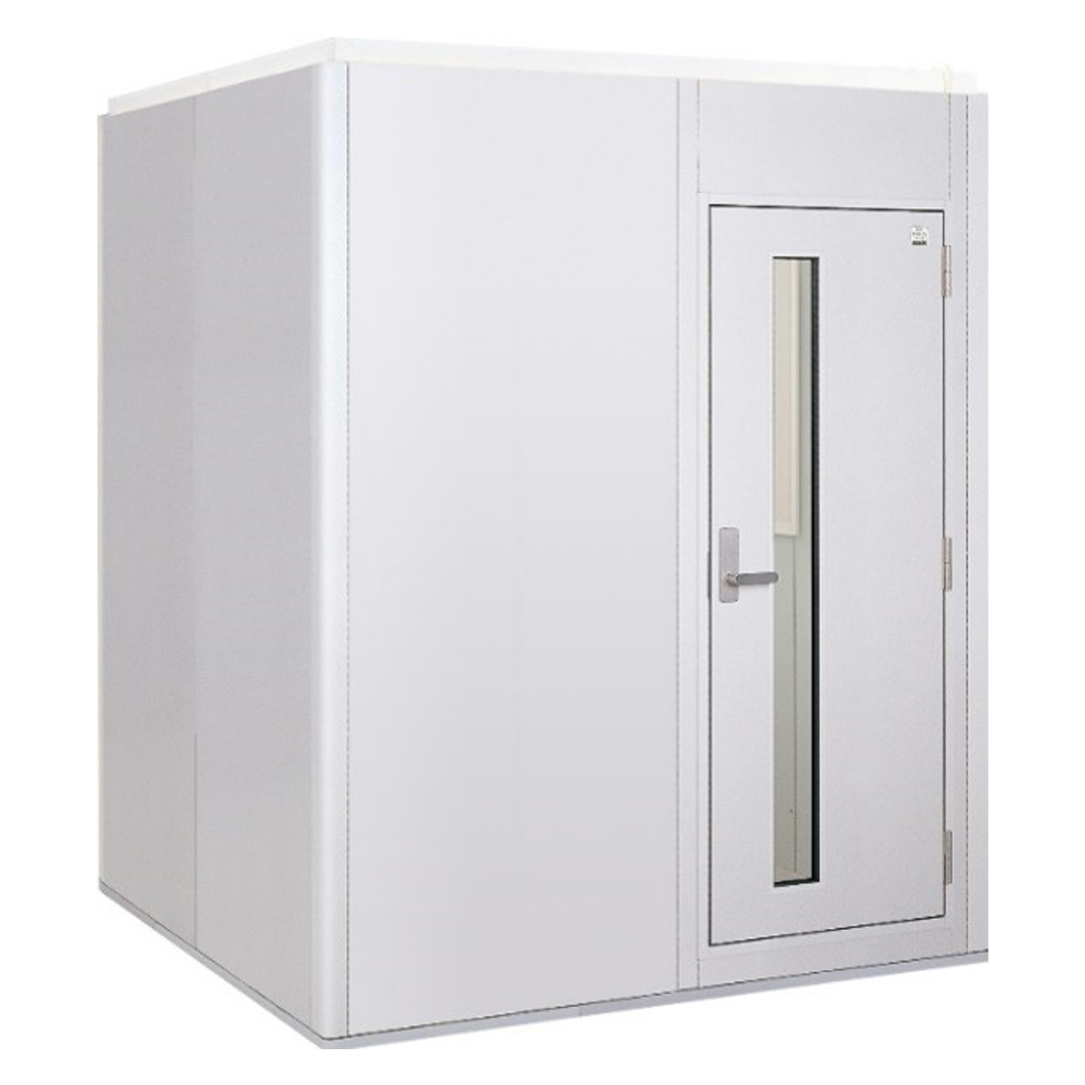 中古】防音室 AVITECS（アビテックス） ｜ヤマハミュージック直営店・教室
