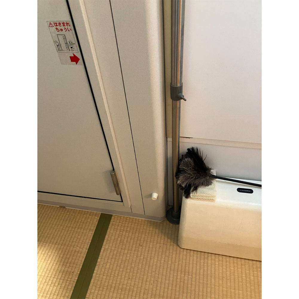 セフィーネIIイーブイ 2.0畳［AMCVB20H］