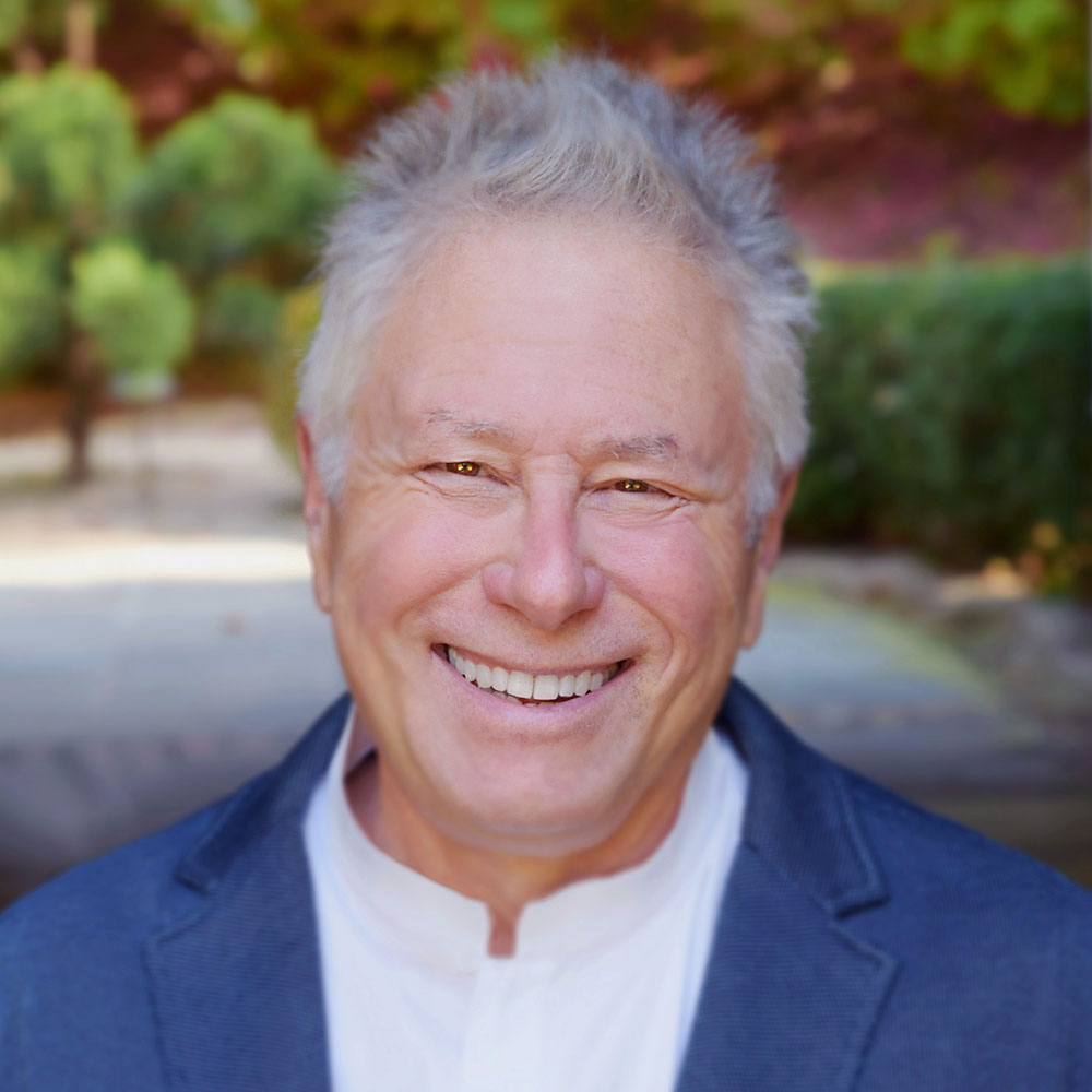 Alan Menken