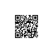 change_qr2 change_qr2
