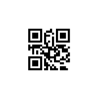 qrcode_kanto_change qrcode_kanto_change