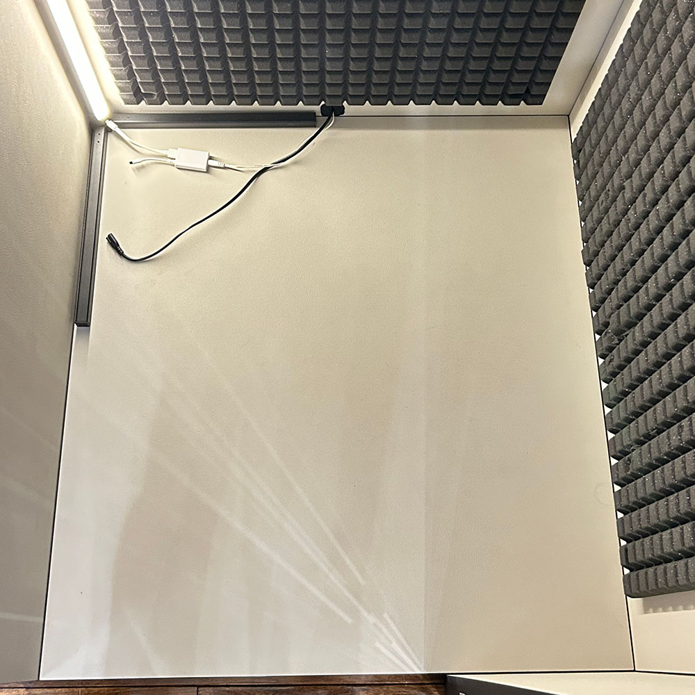 ヤマハ DIY.M 0.5畳【SBA05】 ヤマハ DIY.M 0.5畳【SBA05】