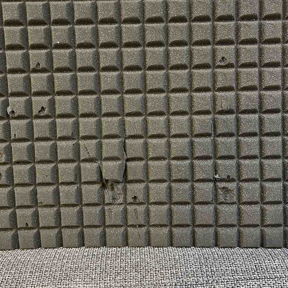 ヤマハ DIY.M 0.5畳【SBA05】 ヤマハ DIY.M 0.5畳【SBA05】