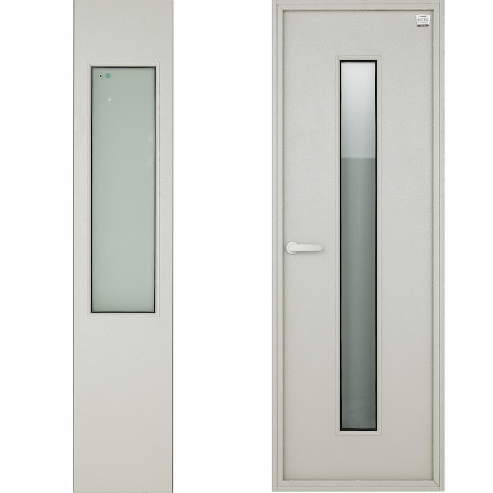 door_window