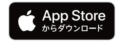 app store app store